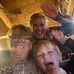 Bruce Andersen - Facebook