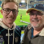 Bruce Andersen - @bjando8 - Instagram