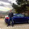 Bruce Andersen - @bruceandersen0 - TikTok