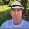 Bruce Anderson761 - @bruceandersen4 - TikTok