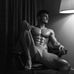 Bruce H. Andersen - Facebook