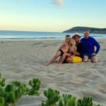 Bruce Svend Andersen - @brucesandersen - Instagram