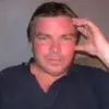 bruceandersen776 - @bruceandersen776 - TikTok