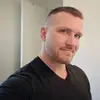 bruceandersen967 - @bruceandersen967 - TikTok