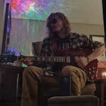 Peter Bruce Andersen - @bruces_bonanza - Instagram