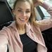 Andi Bruce - Facebook