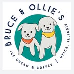 Bruce and Ollies - @bruceandollies - Instagram