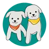 bruce and ollies - @bruce.and.ollies - TikTok