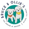 Bruce and Ollie’s - @bruceandollies - TikTok