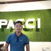 Bruce Ando - @bruce.ando - TikTok