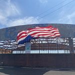 Bruce Ando - @bruceando68 - Instagram