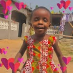 Bruce Andoh - @bruce_andoh - Instagram