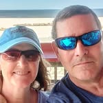 Bruce Andonian - @bruceandonian - Instagram