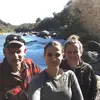 Bruce Dando - @bruce.dando - TikTok