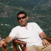 bruceandonian - @bruceandonian - TikTok