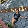 bruceandoy - @bruceandoy - TikTok