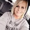 ❤️Andra❤️ - @andradeebruce5.0 - TikTok