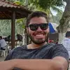 andradebruce - @andradebruce - TikTok