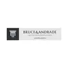 Bruce & Andrade advogado - @bruce.andrade.adv - TikTok