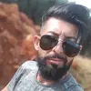 Bruce Andrade671 - @bruceandrade671 - TikTok