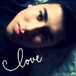 bruce andrade - @bruceandrad - Instagram