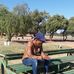 Bruce Andrade - Facebook