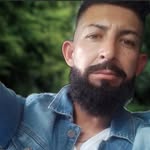 Bruce Andrade - @bruceandrade222 - Instagram
