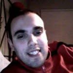 Bruce Andrade - @bruce.andrade3 - Instagram