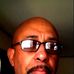 Bruce Andrade - Facebook