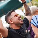 Bruce Andrade - @bruceandrade027 - Instagram