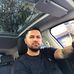 Bruce Andrade - Facebook