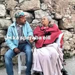 Bruce Andrade - @bruc.eandrade - Instagram