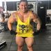 Bruce Andrade - Facebook