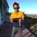 Bruce Andrade - Facebook
