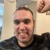 Bruce Andrade - Facebook