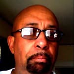 Bruce Andrade - @bdrade221 - Instagram