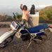 Bruce Andrade - Facebook