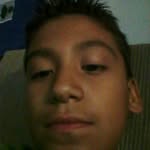 bruce andrade - @bruceandrade321 - Instagram
