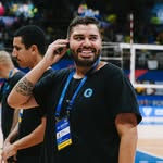 Bruce Andrade - @andradebruce - Instagram