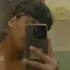 Bruce Andrade - @bruce.andrade2 - TikTok