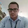 Bruce Andrade - @bruce_andrade - TikTok