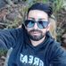 Bruce Andrade - Facebook