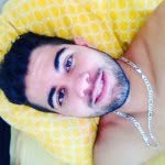 Bruce Andrade - @bruceaandrade - Instagram