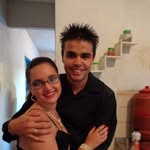 Bruce Andrade - @albo.nova - Instagram