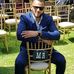 Bruce Andrade - Facebook