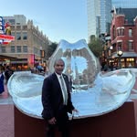 Bruce Andrade - @bruce.andrade.2020 - Instagram
