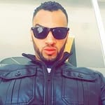 bruce andrade - @andrade.bruce - Instagram