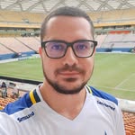Bruce Andrade - @bruce_andrade - Instagram