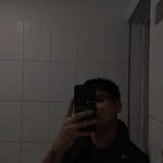 Bruce Andrade - @lorenz_mvp - Instagram
