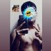 Bruce Andrade - Facebook